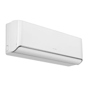 Klimatizácia Gree Airy 7,1 kW GWH24AVEXF-K6DNA1A