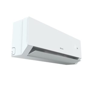 Klimatizácia Gree Clivia 2,7 kW GWH09AUCXB-K6DNA2A