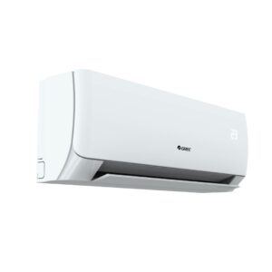 Klimatizácia Gree Pular 3,2 kW GWH12AGCXB-K6DNA1A