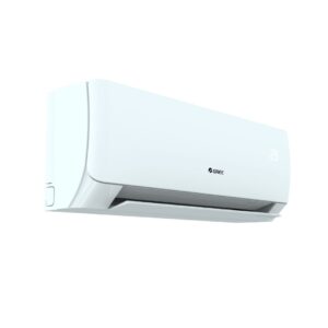Klimatizácia Gree Pular 6,2 kW GWH24AGD-K6DNA1C