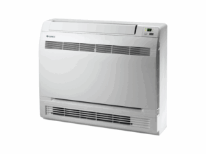 Klimatizácia Gree Console 2,7 kW GEH09AA-K6DNA1F