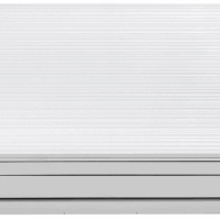 nastenna-jednotka-toshiba-daiseikai-9-ras-10pkvpg-e-1