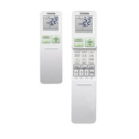 super-daiseikai-9-ovladač