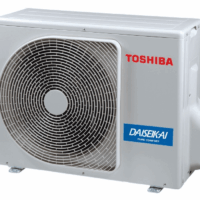 super-daiseikai9-vonkajšia-jpg