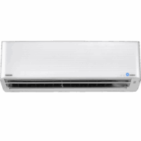 toshiba-daiseikai-9-vnutorna-spredu-png